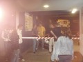 Encontro Nacional de BoardGamers - Porto 041